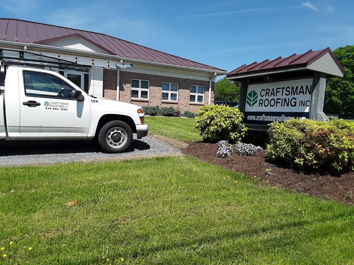 Quality Soffit & Fascia Repair by experienced craftsmen in Norristown